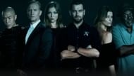 A still from the show (Image via Apple TV)